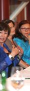 2014 10 Soroptimisten 36
